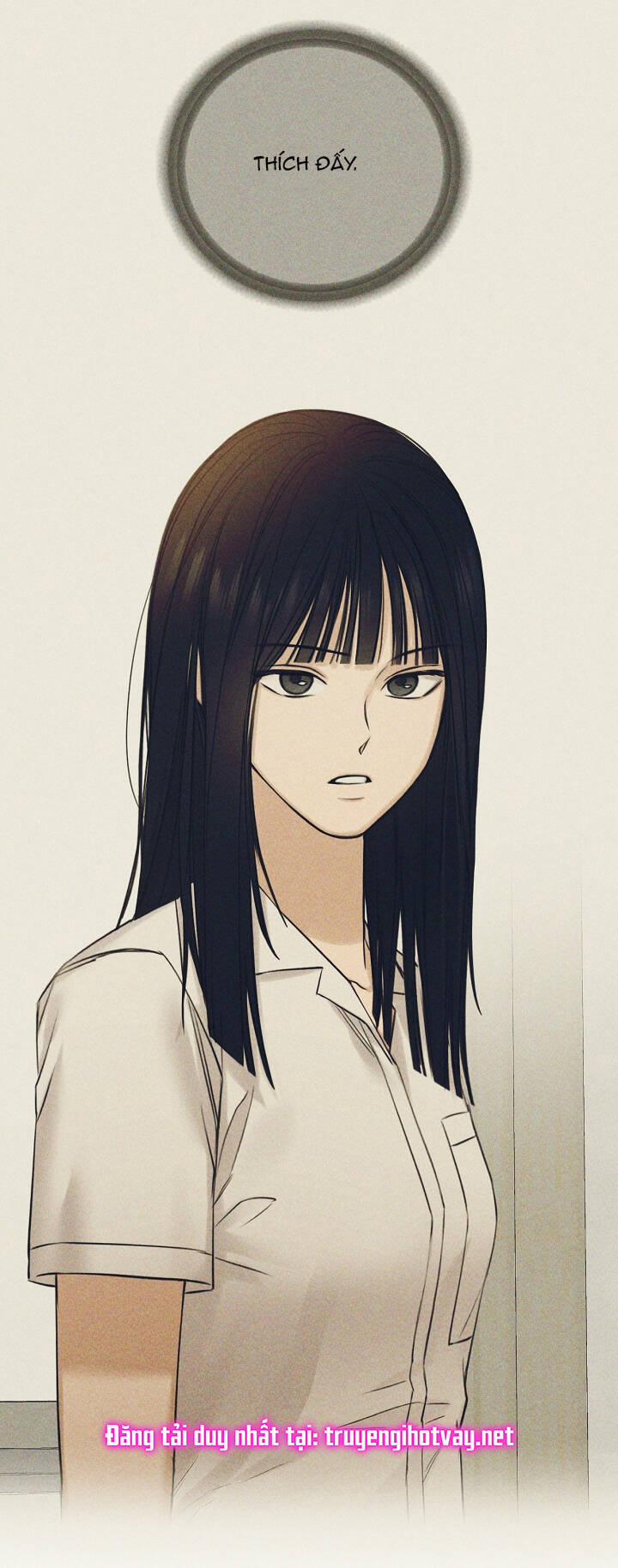 Bình Minh 25.2 trang 19