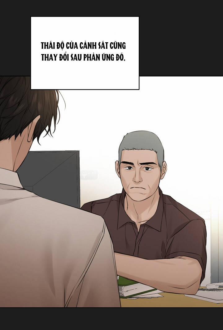 Bình Minh 25.2 trang 2