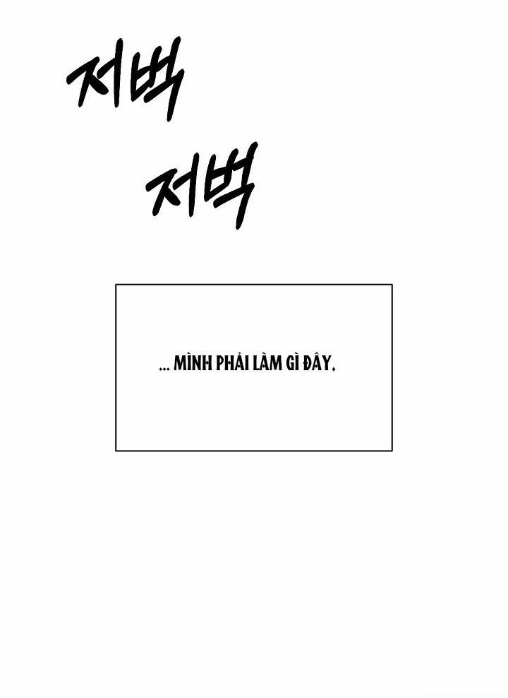 Bình Minh 25.2 trang 22