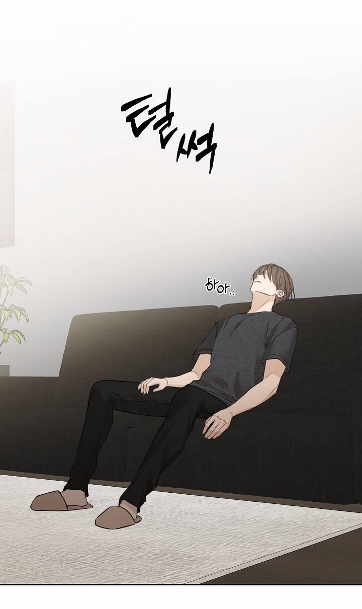 Bình Minh 25.2 trang 23