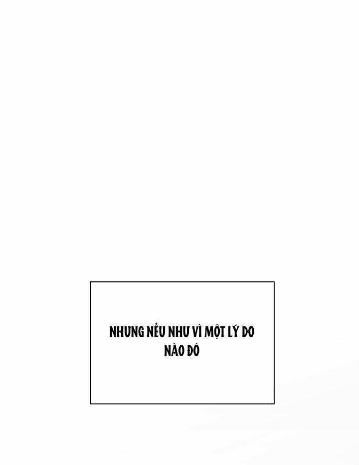 Bình Minh 25.2 trang 29