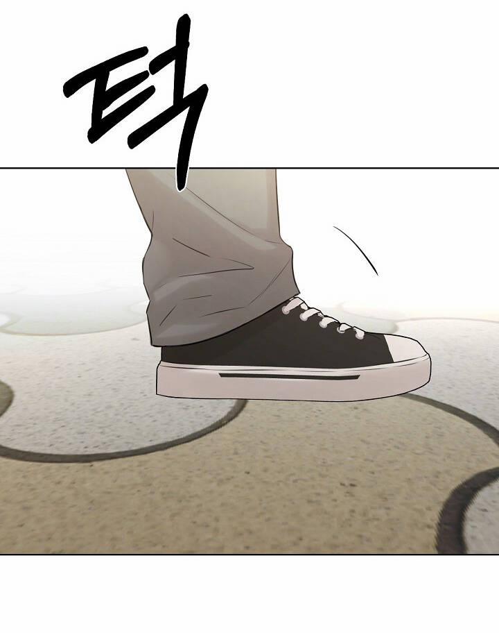 Bình Minh 25.2 trang 40