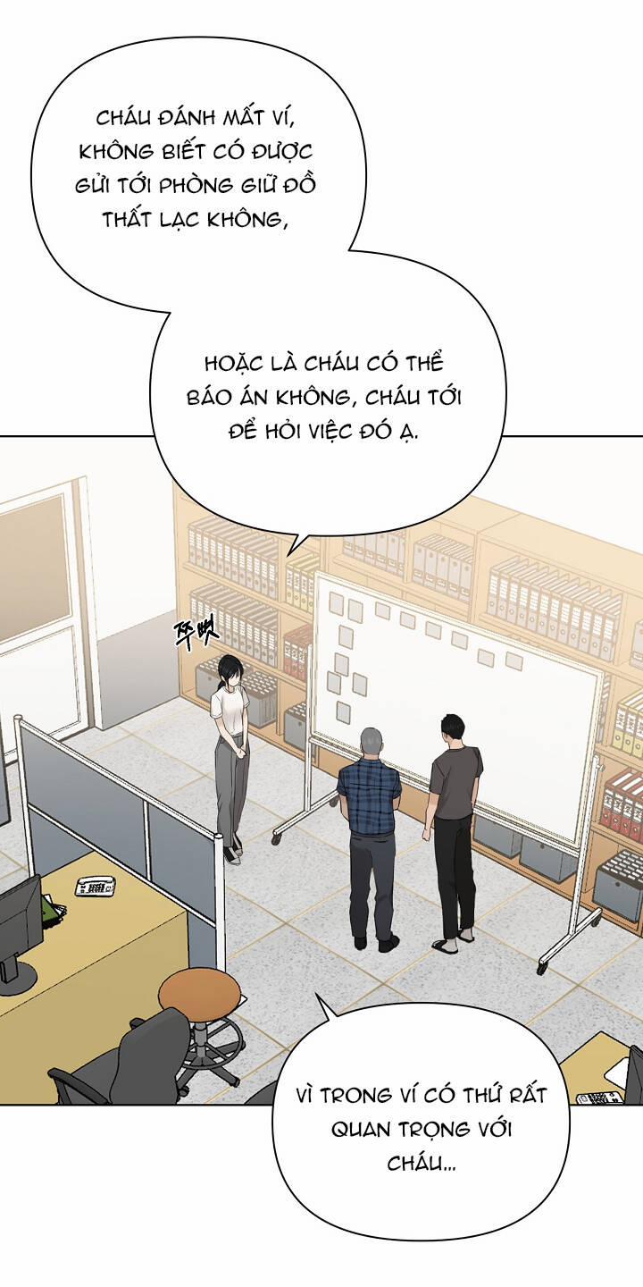 Bình Minh 25.2 trang 43