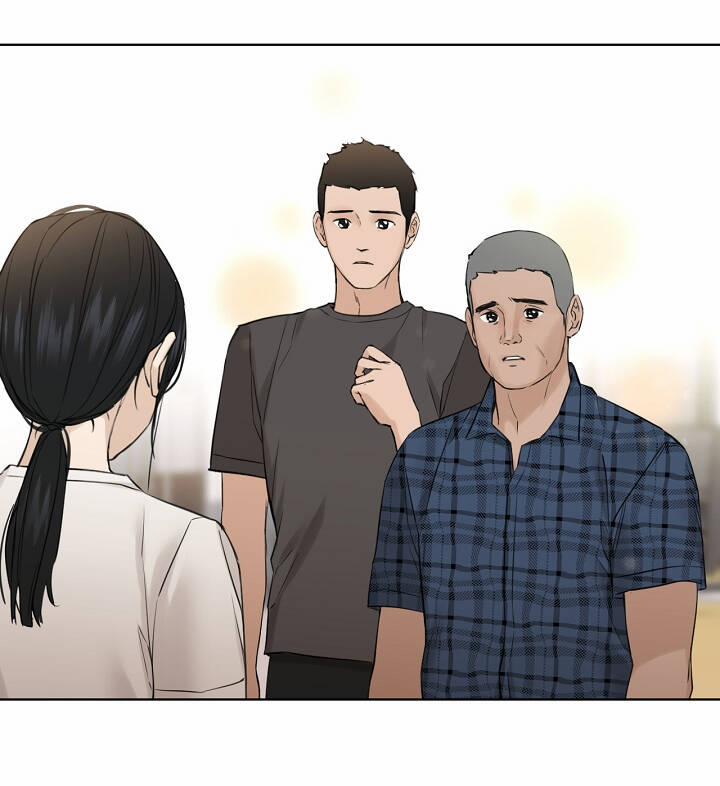 Bình Minh 25.2 trang 46