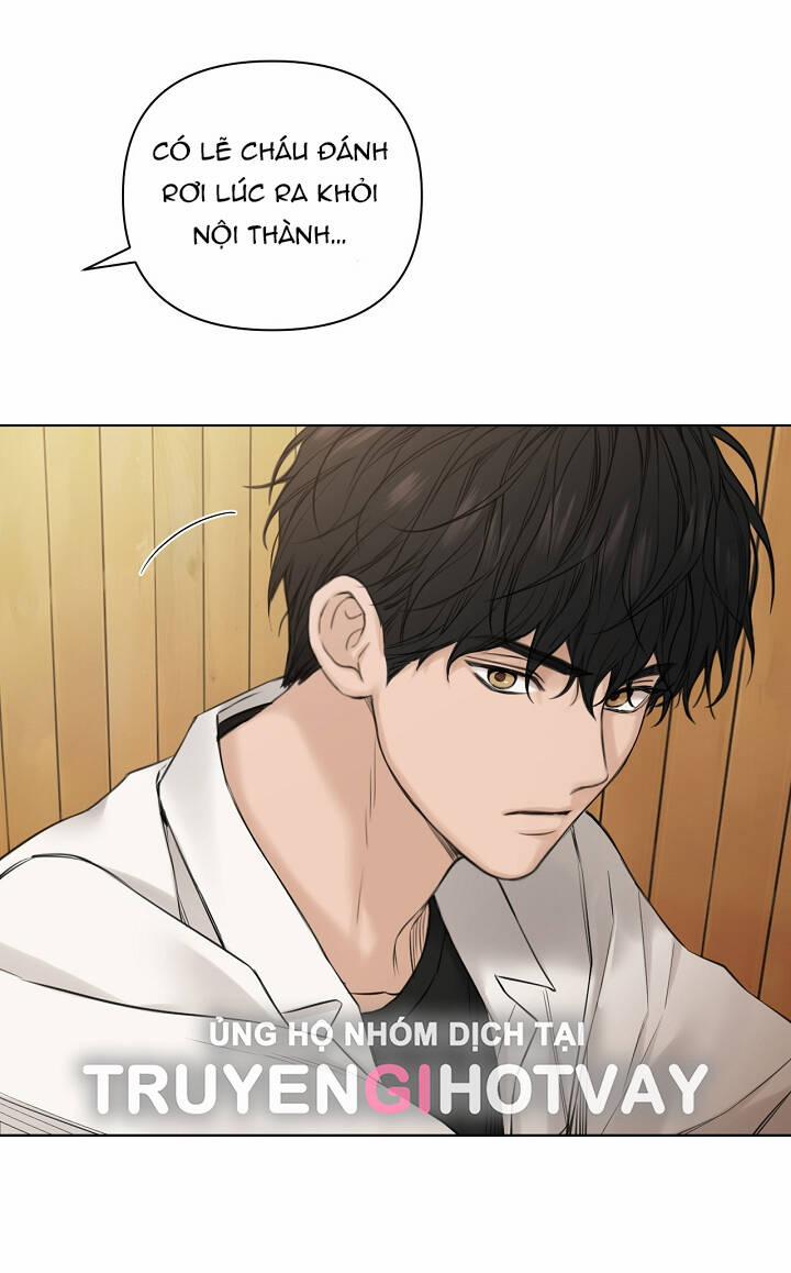 Bình Minh 25.2 trang 49