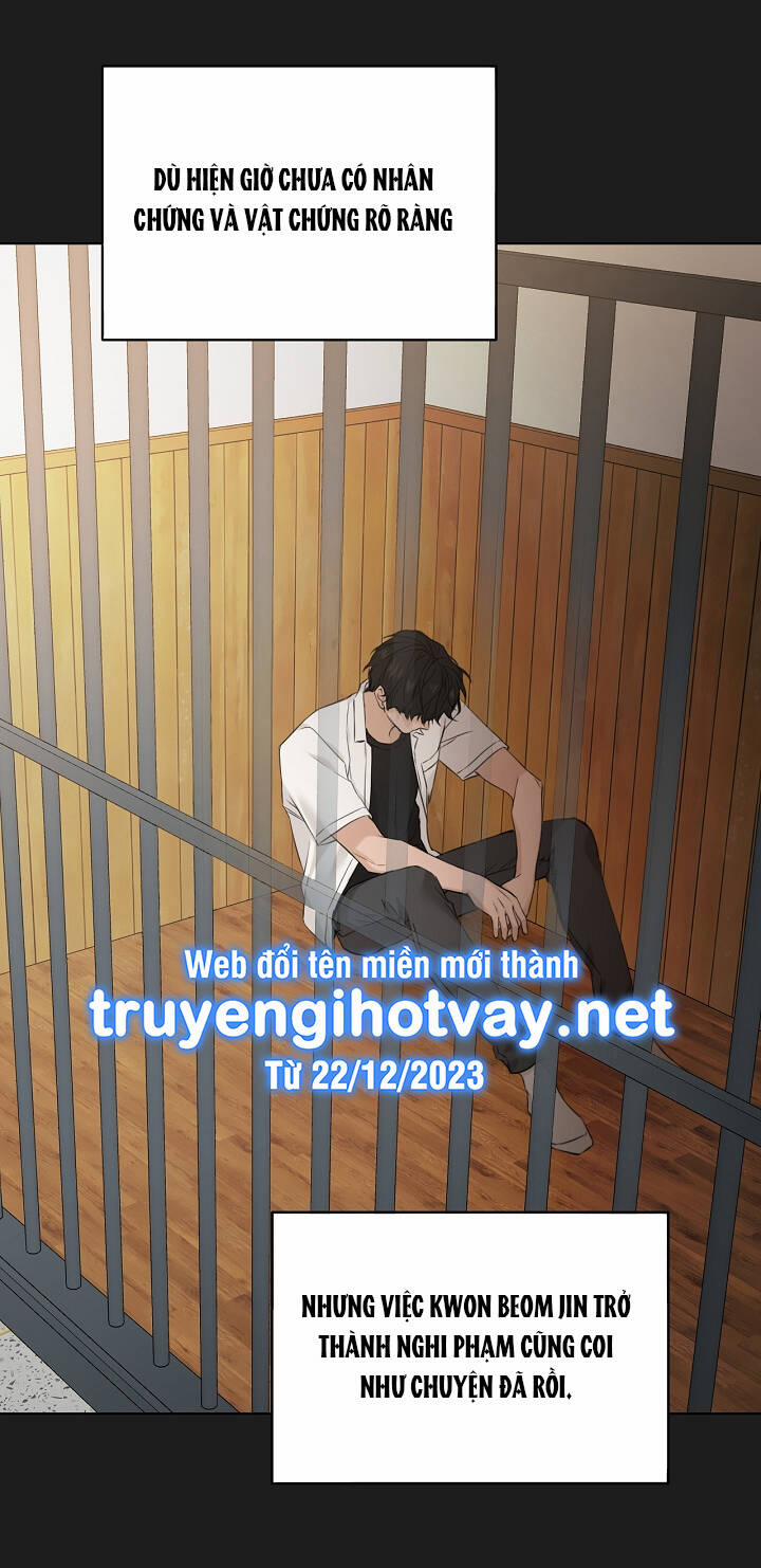 Bình Minh 25.2 trang 6