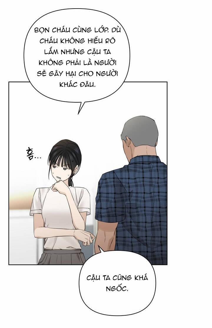 Bình Minh 26.1 trang 11