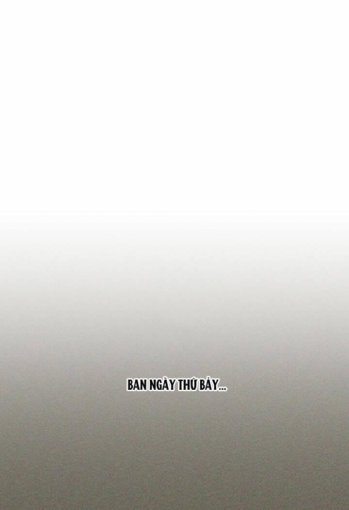 Bình Minh 26.1 trang 17