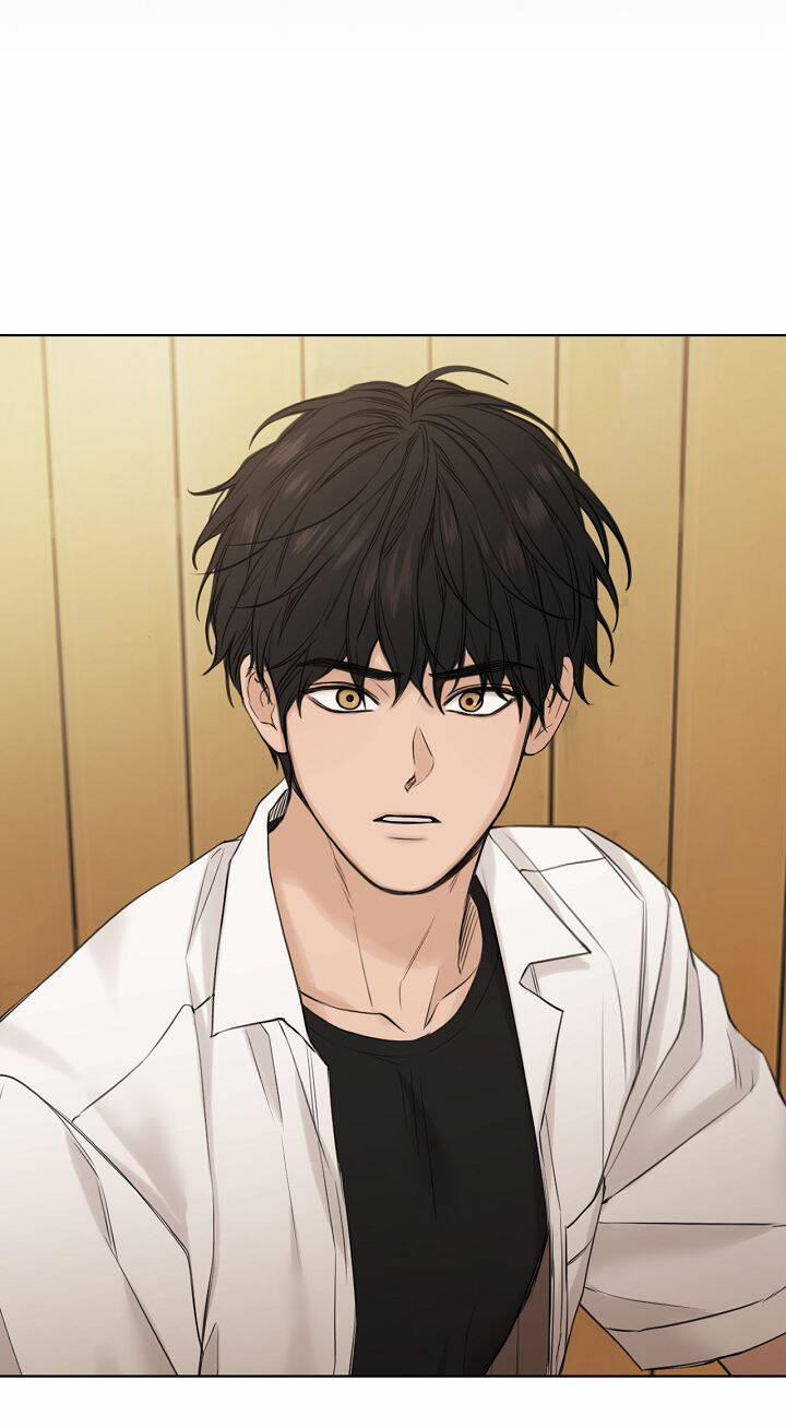 Bình Minh 26.1 trang 21