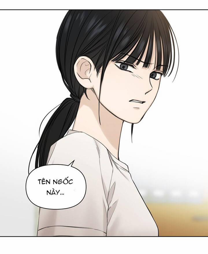 Bình Minh 26.1 trang 22