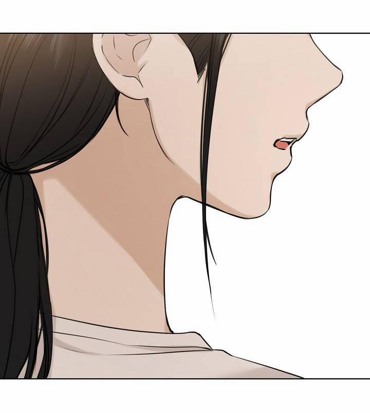 Bình Minh 26.1 trang 23