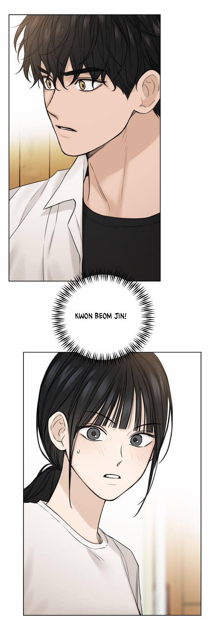 Bình Minh 26.1 trang 5