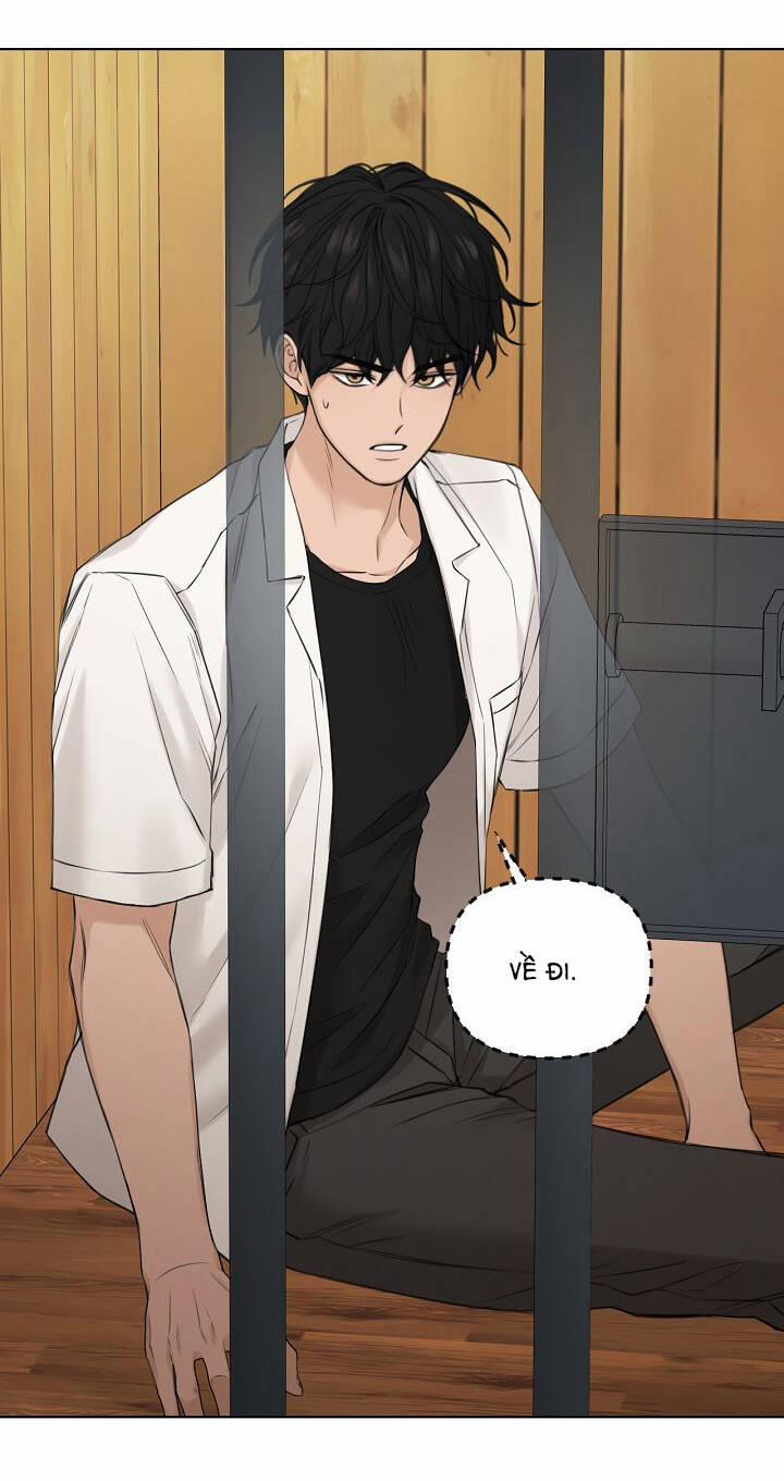 Bình Minh 26.1 trang 6