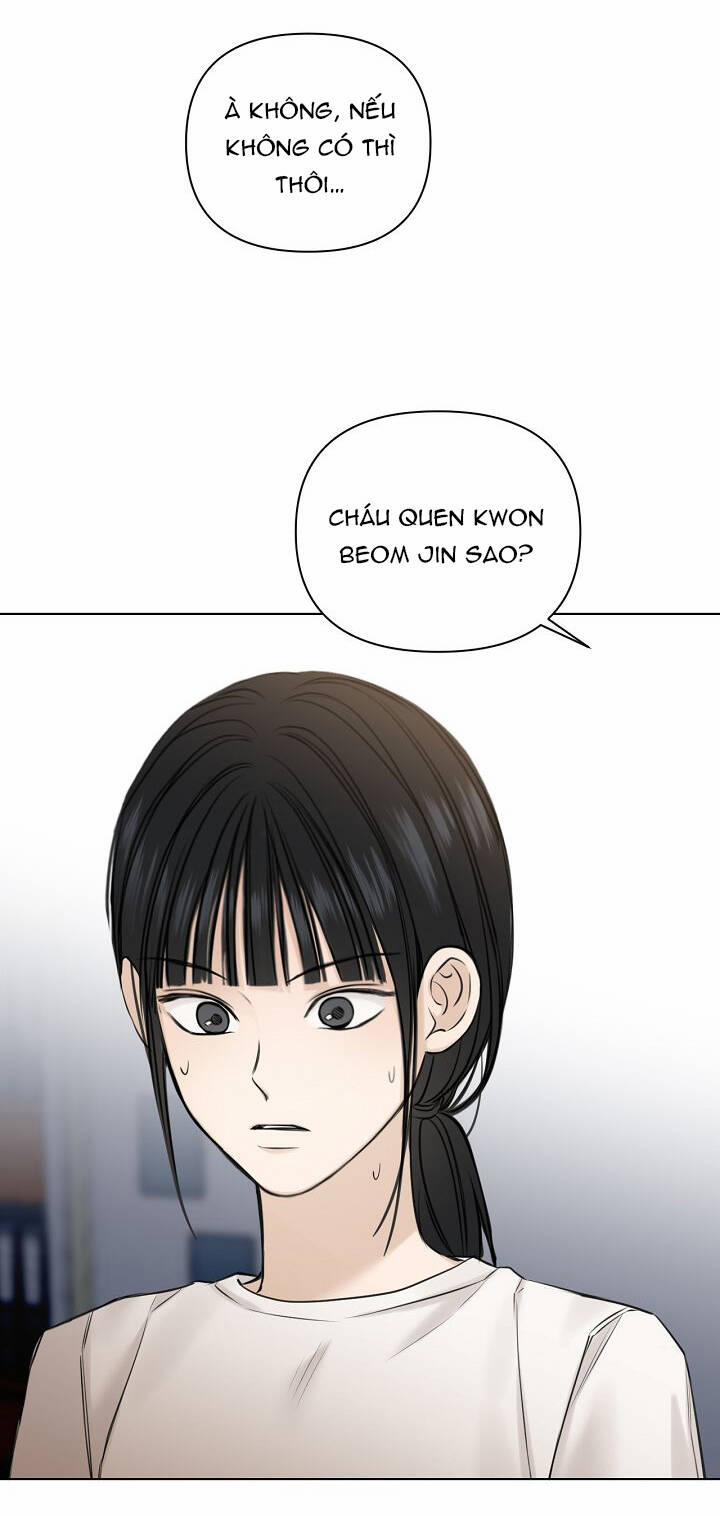 Bình Minh 26.1 trang 9