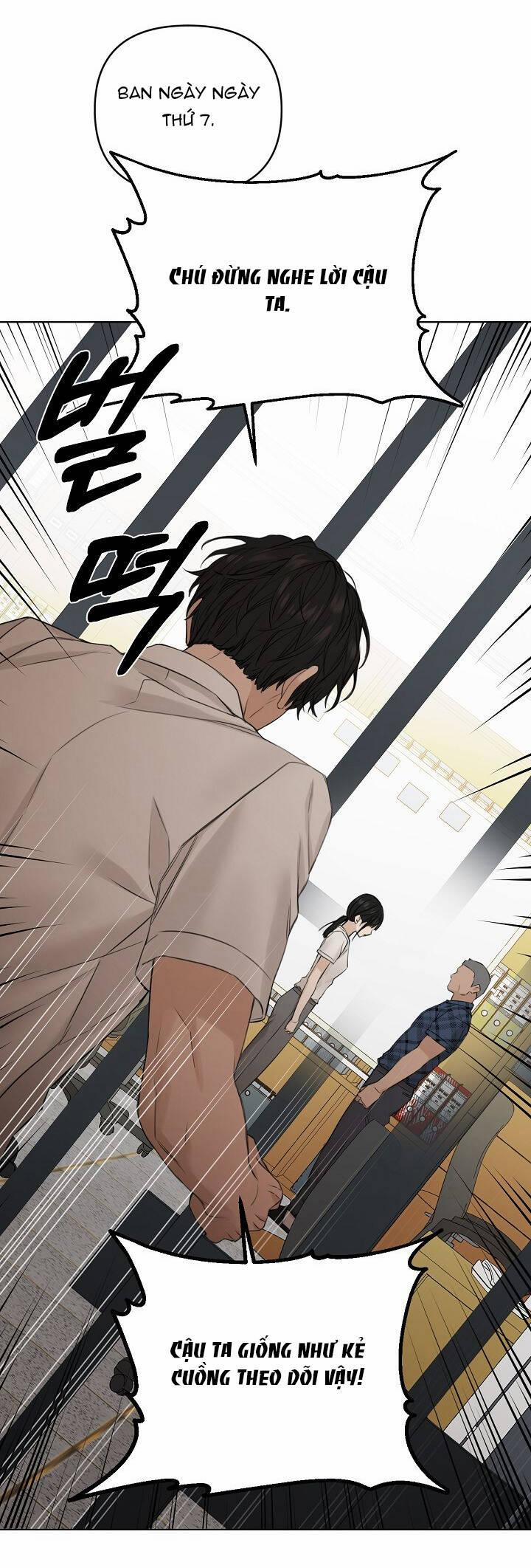 Bình Minh 26.2 trang 0