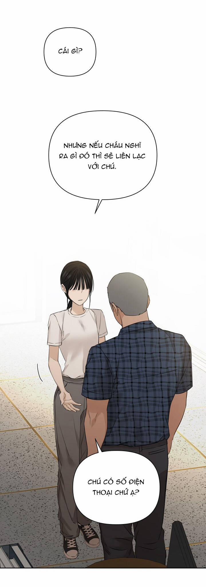 Bình Minh 26.2 trang 13