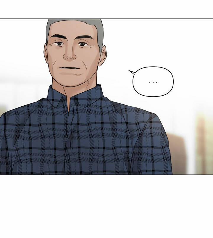 Bình Minh 26.2 trang 14