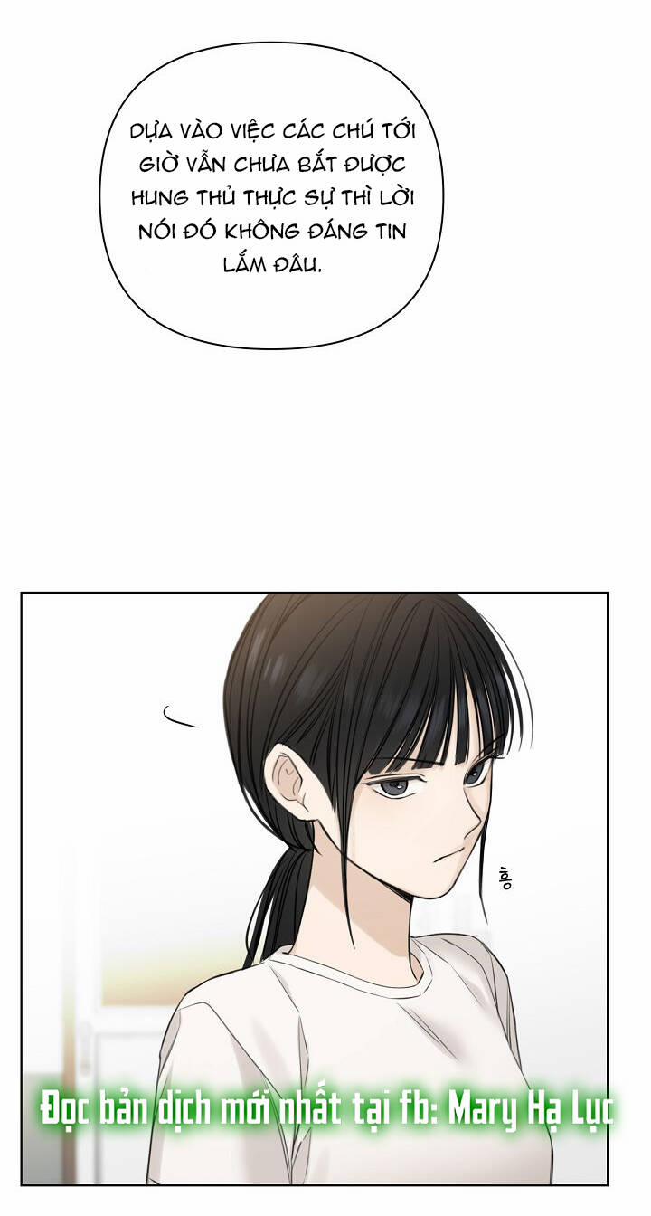 Bình Minh 26.2 trang 16