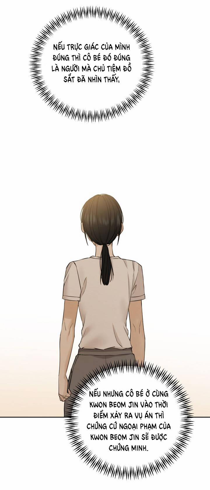 Bình Minh 26.2 trang 18