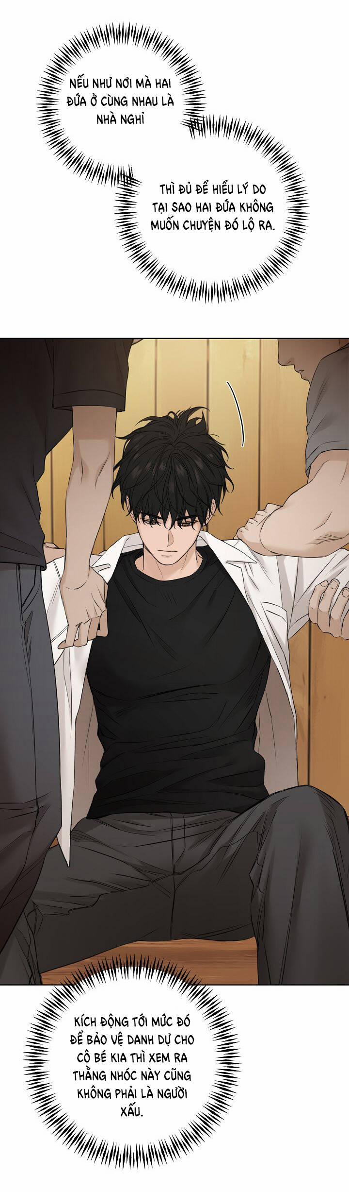 Bình Minh 26.2 trang 19