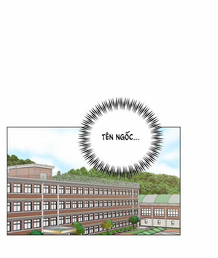 Bình Minh 26.2 trang 22