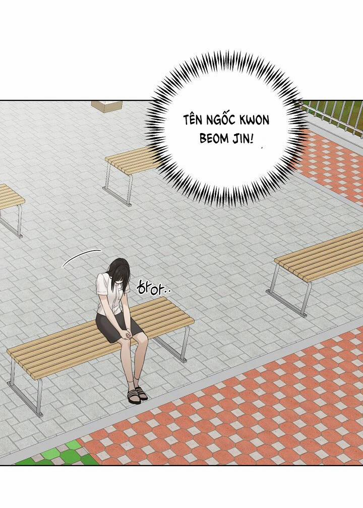 Bình Minh 26.2 trang 23