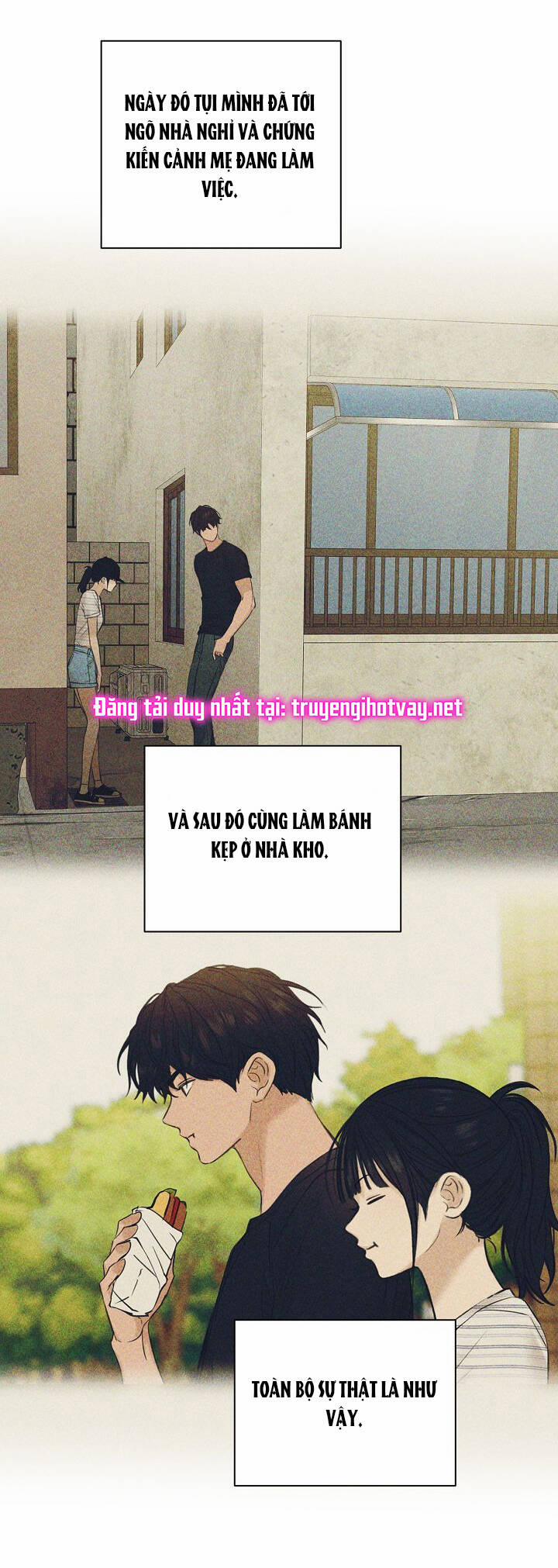 Bình Minh 26.2 trang 25