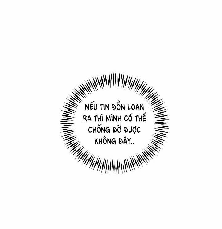 Bình Minh 26.2 trang 32