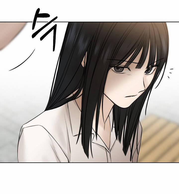 Bình Minh 26.2 trang 38