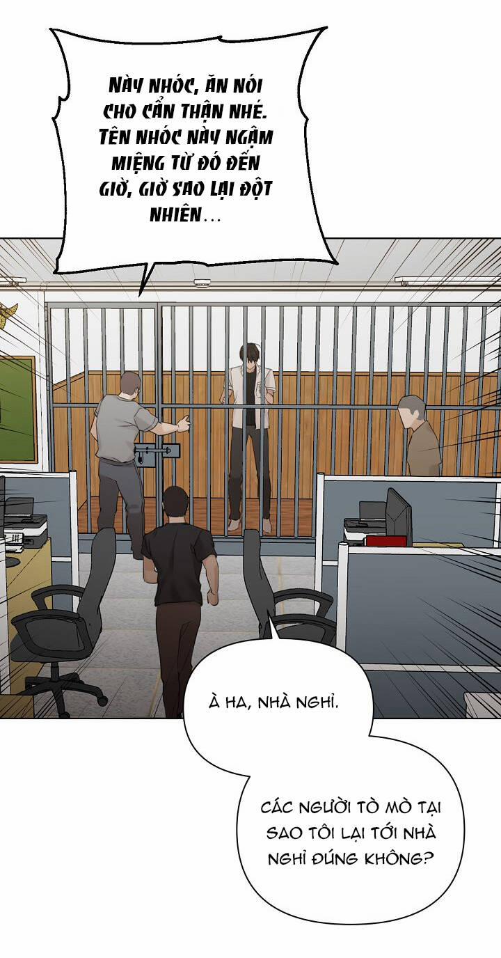 Bình Minh 26.2 trang 4