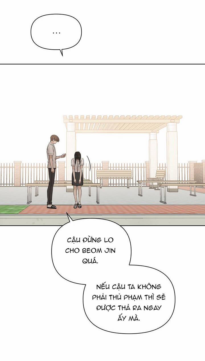 Bình Minh 26.2 trang 40