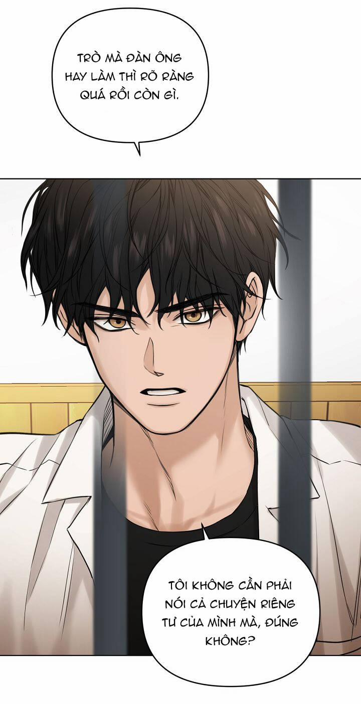 Bình Minh 26.2 trang 5