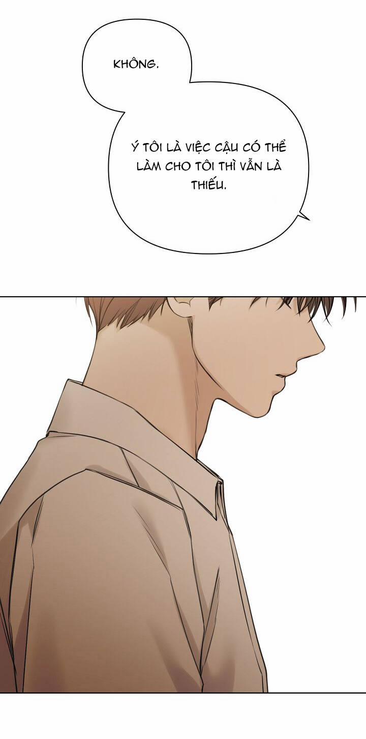 Bình Minh 26.2 trang 51