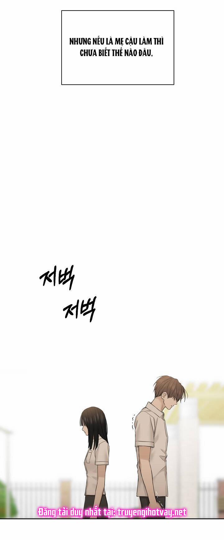 Bình Minh 26.2 trang 52