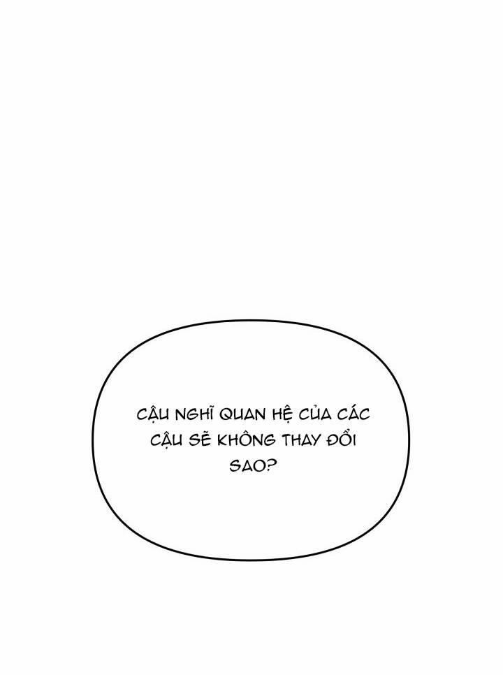 Bình Minh 26.2 trang 53