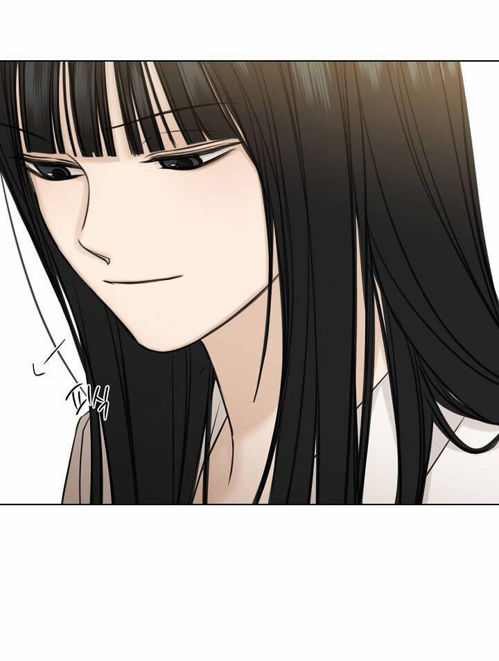 Bình Minh 26.2 trang 56