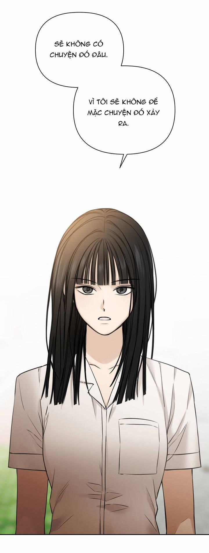 Bình Minh 26.2 trang 58