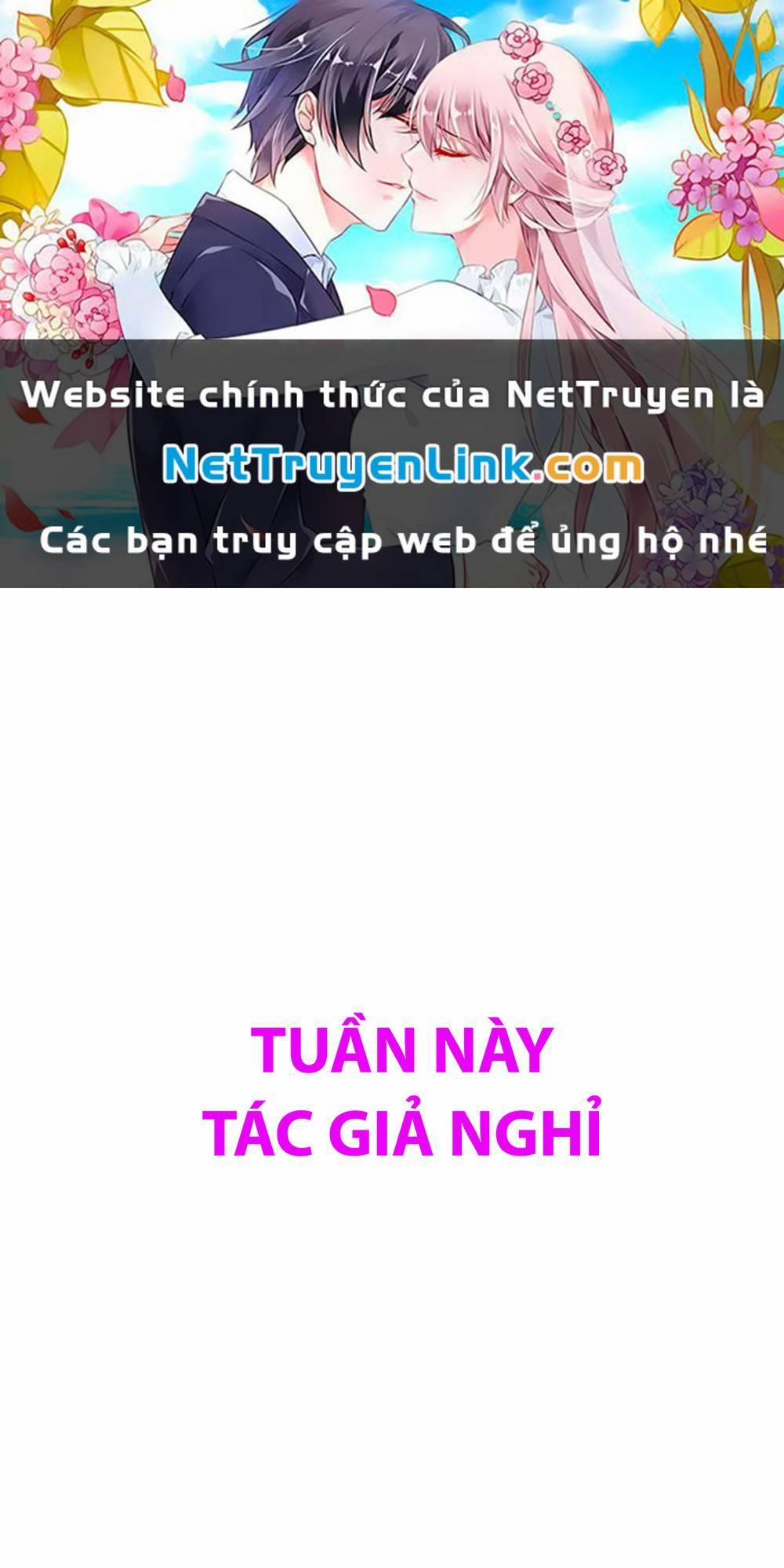 Bình Minh 27.1 trang 0