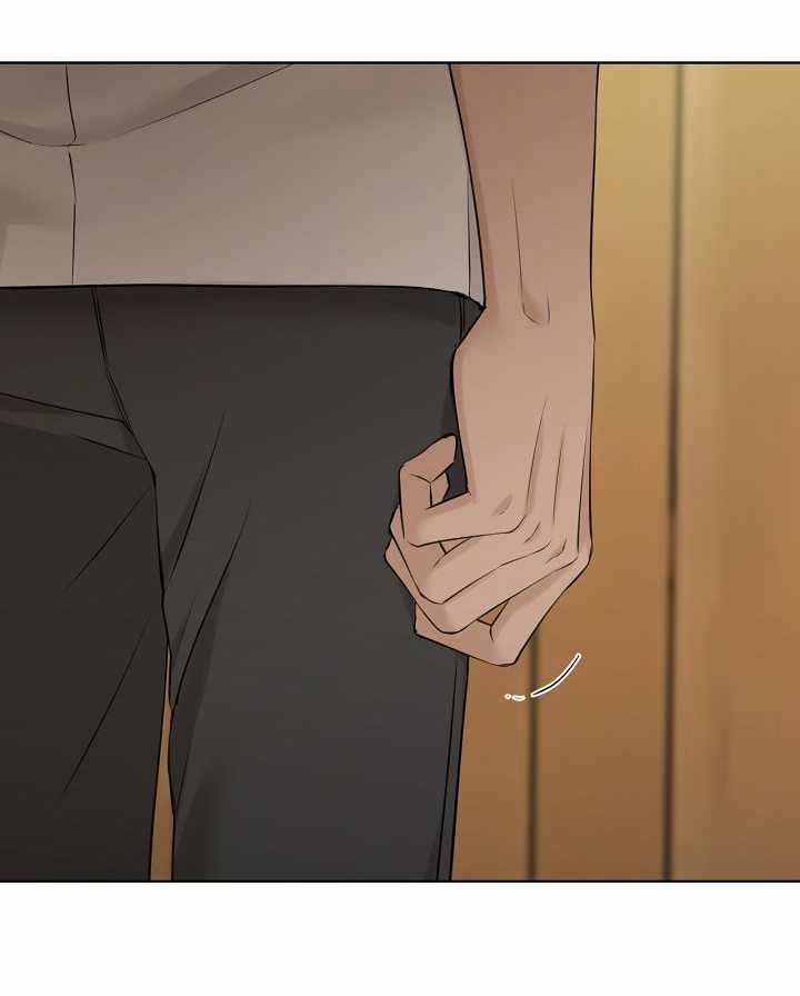 Bình Minh 27.2 trang 12