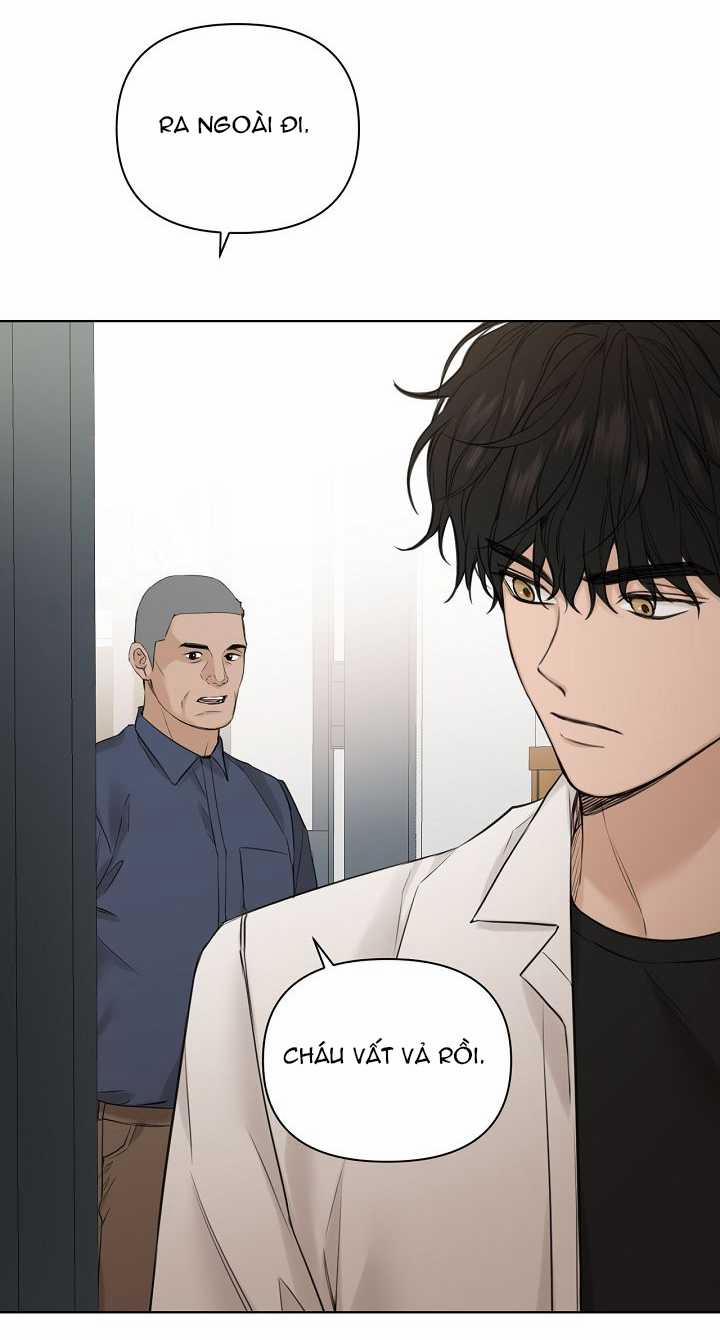 Bình Minh 27.2 trang 14