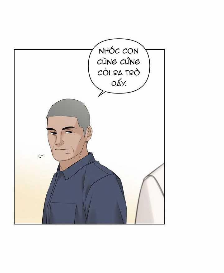 Bình Minh 27.2 trang 16