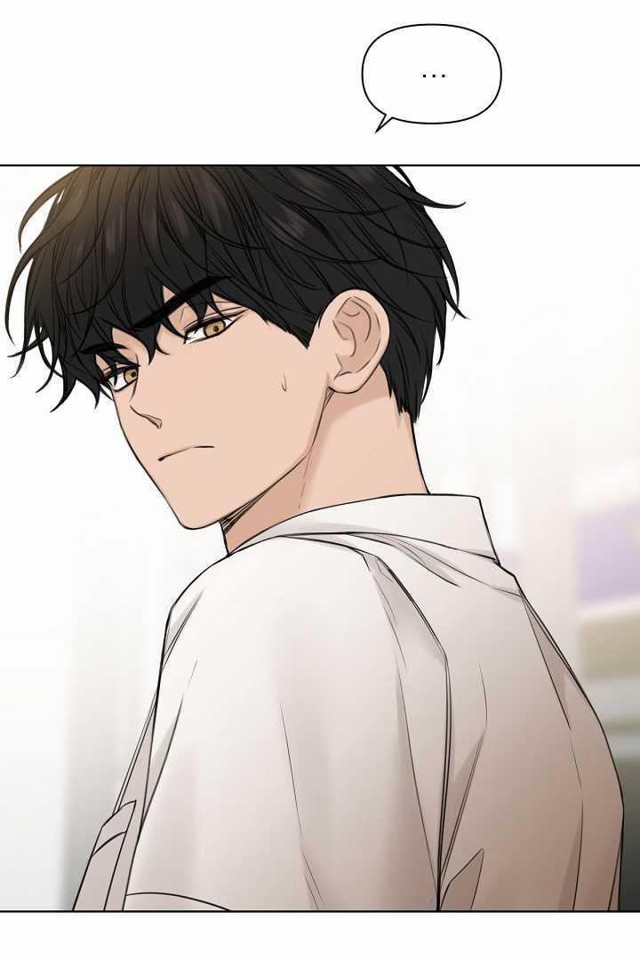 Bình Minh 27.2 trang 21