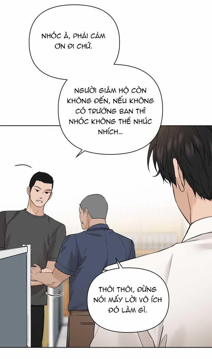 Bình Minh 27.2 trang 24