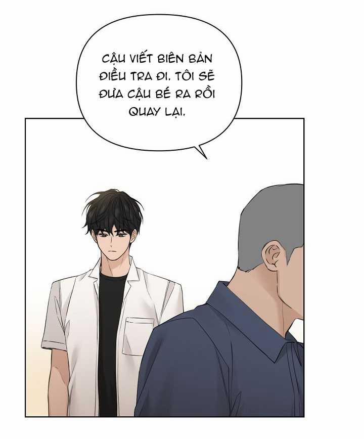 Bình Minh 27.2 trang 25