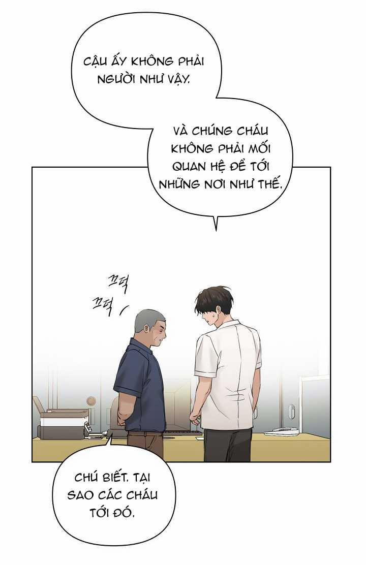 Bình Minh 27.2 trang 33