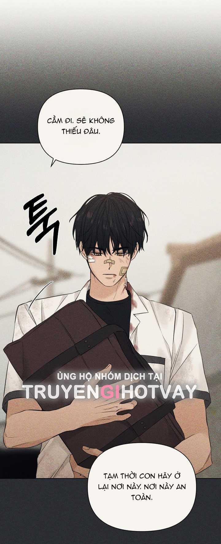 Bình Minh 27.2 trang 45