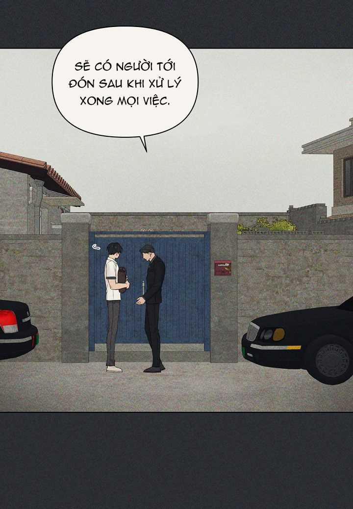 Bình Minh 27.2 trang 46