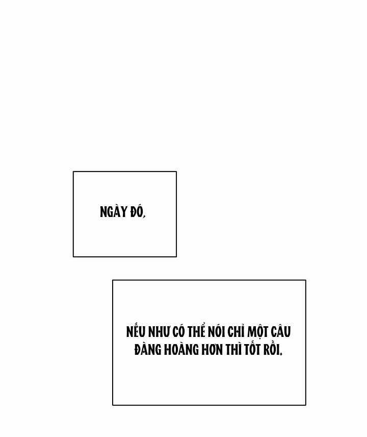 Bình Minh 27.2 trang 5