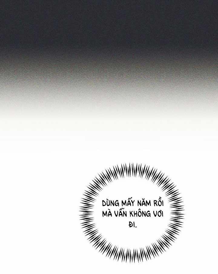 Bình Minh 27.2 trang 51