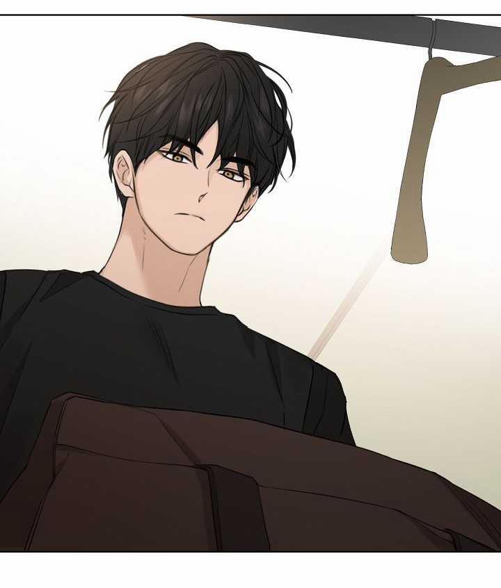 Bình Minh 27.2 trang 52